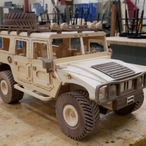 Meet your Posher, Brende